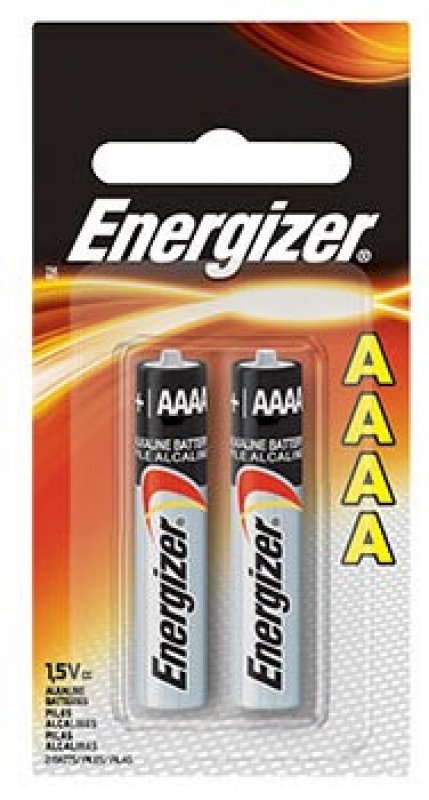 energizer-aaaa-batteries